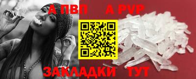apvp Кунгур