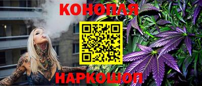 apvp Кунгур
