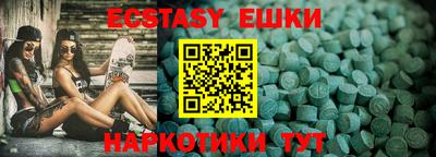 apvp Кунгур